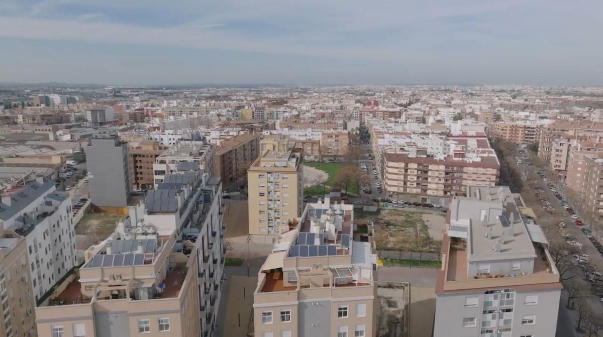 El Ayuntamiento de Alaquàs (Valencia) ha solicitado a la Generalitat que la localidad sea declarada como zona tensionada.