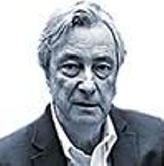 Jorge Dezcallar