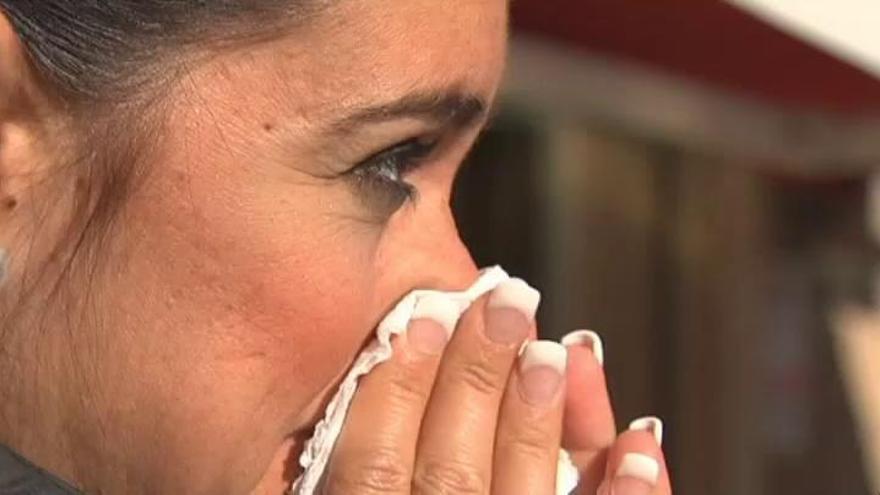 Consejos para evitar la gripe