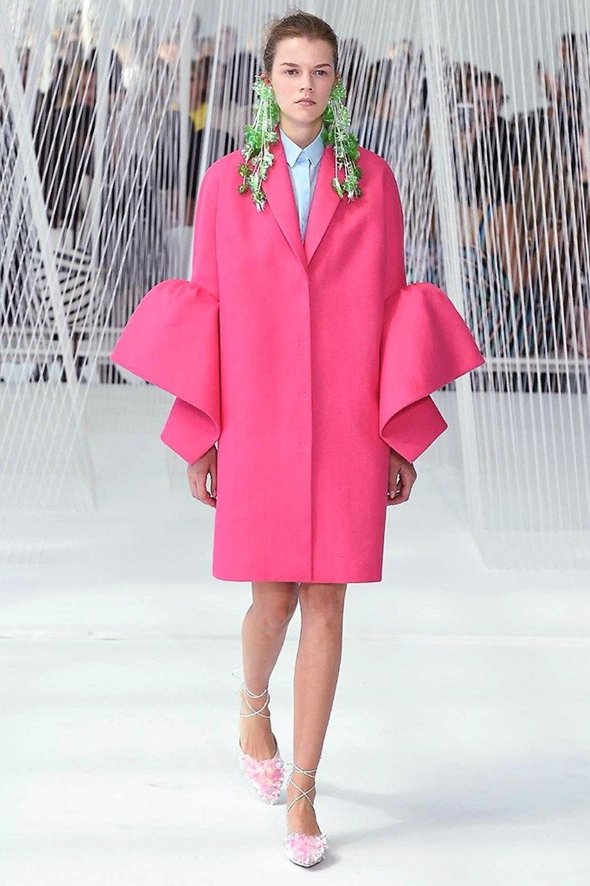 Delpozo