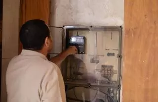 El alza del IPC se instala en el 9,5% en Zamora y aprieta a los más vulnerables