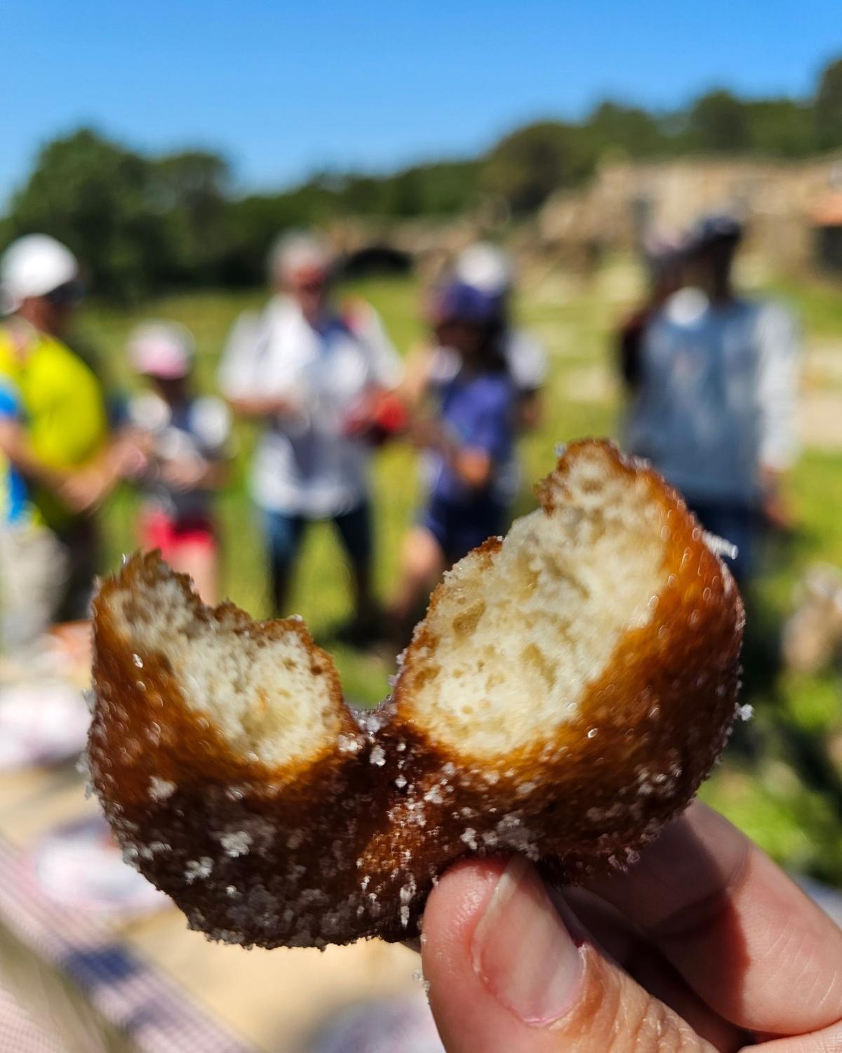 Campanya Tast l'Empordà 2026.