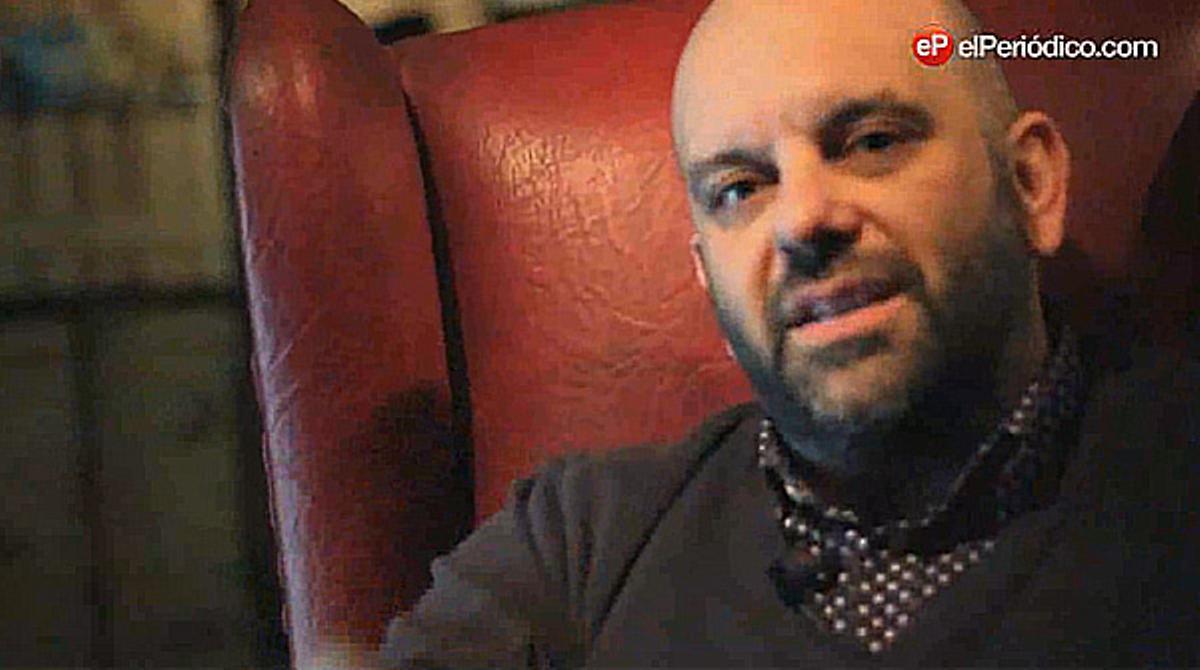 Una experiència per a vuit comensals