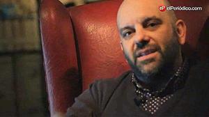 Una experiència per a vuit comensals