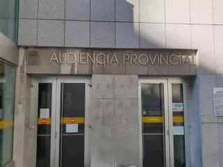 Muere la primera mujer fiscal en España, la asturiana Belén del Valle