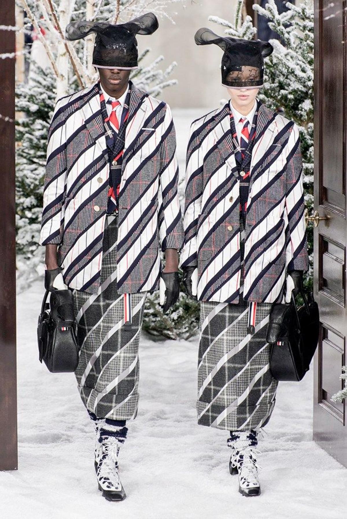 Thom Browne