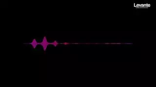 El audio que demuestra que Pradas aceptó el confinamiento para el segundo Es Alert, pero lo omitió en el primero de las 20.11 horas