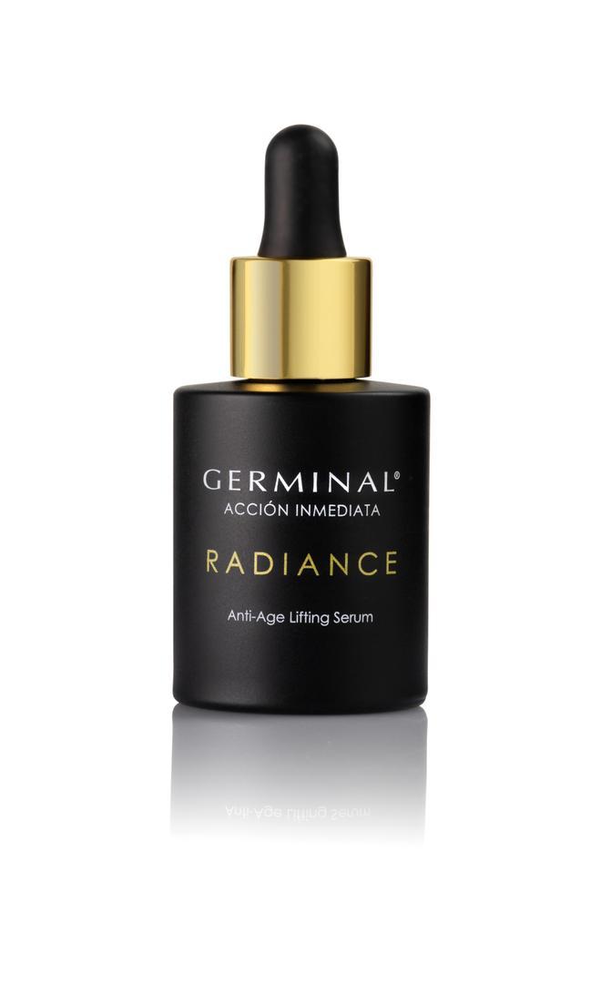 Anti-age Lifting serum Germinal Radiance