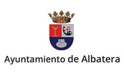 albatera