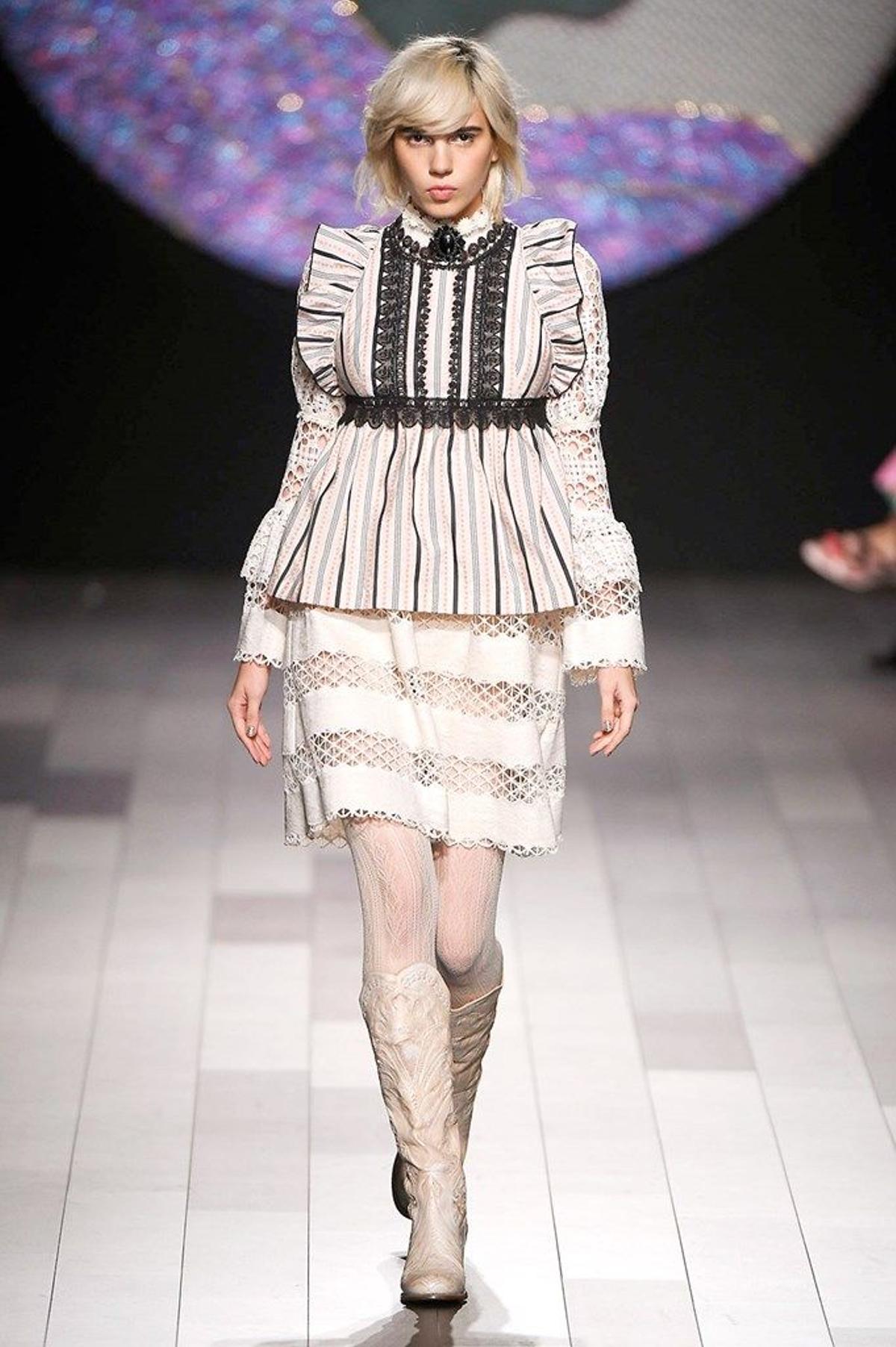 Anna Sui