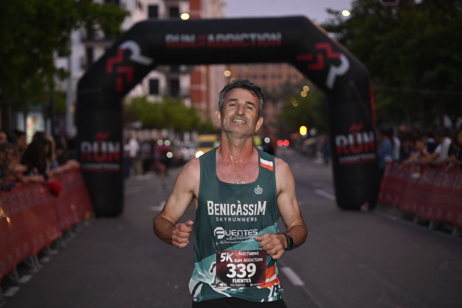 10K-5K Run Adiction 2025 20 (88).jpeg
