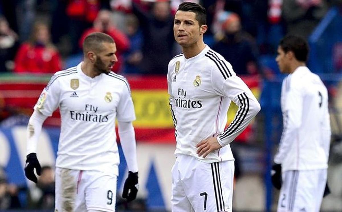 Los jugadores fueron del campo a la fiesta