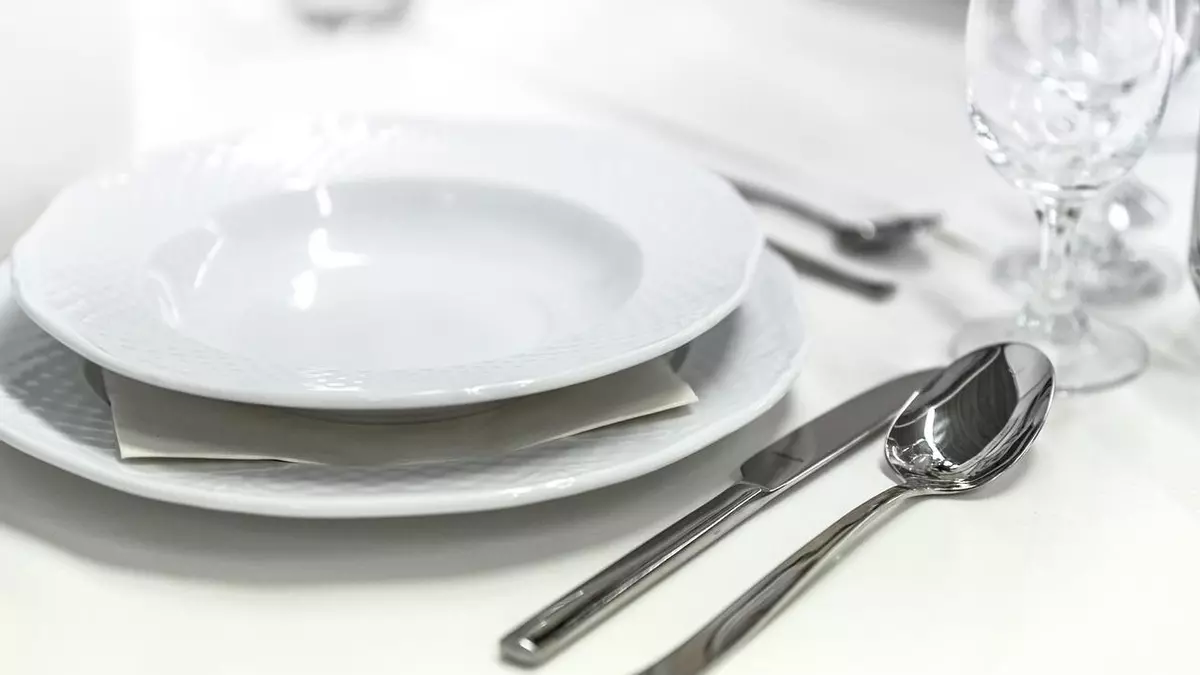Aquest bufet lliure gironí té enamorat a tothom: menjar saludable, abundant i a bon preu