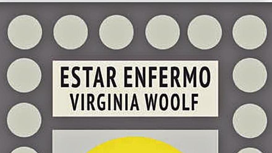 10 libros sobre el «perro negro» de la depresión