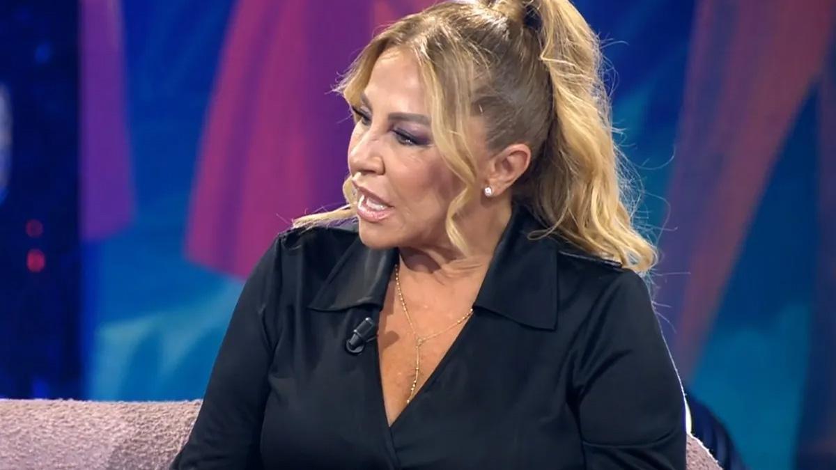 Cristina Tárrega