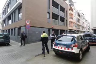 Las constructoras del Vallès, preocupadas por los efectos económicos de las ocupaciones en Terrassa