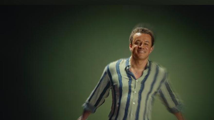 El pianista Jacky Terrasson clausura este sábado el Festival Internacional de Jazz de Badajoz