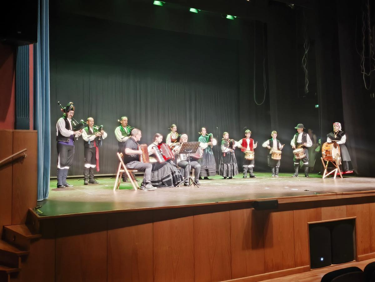 tequexetéldere fin de curso 26