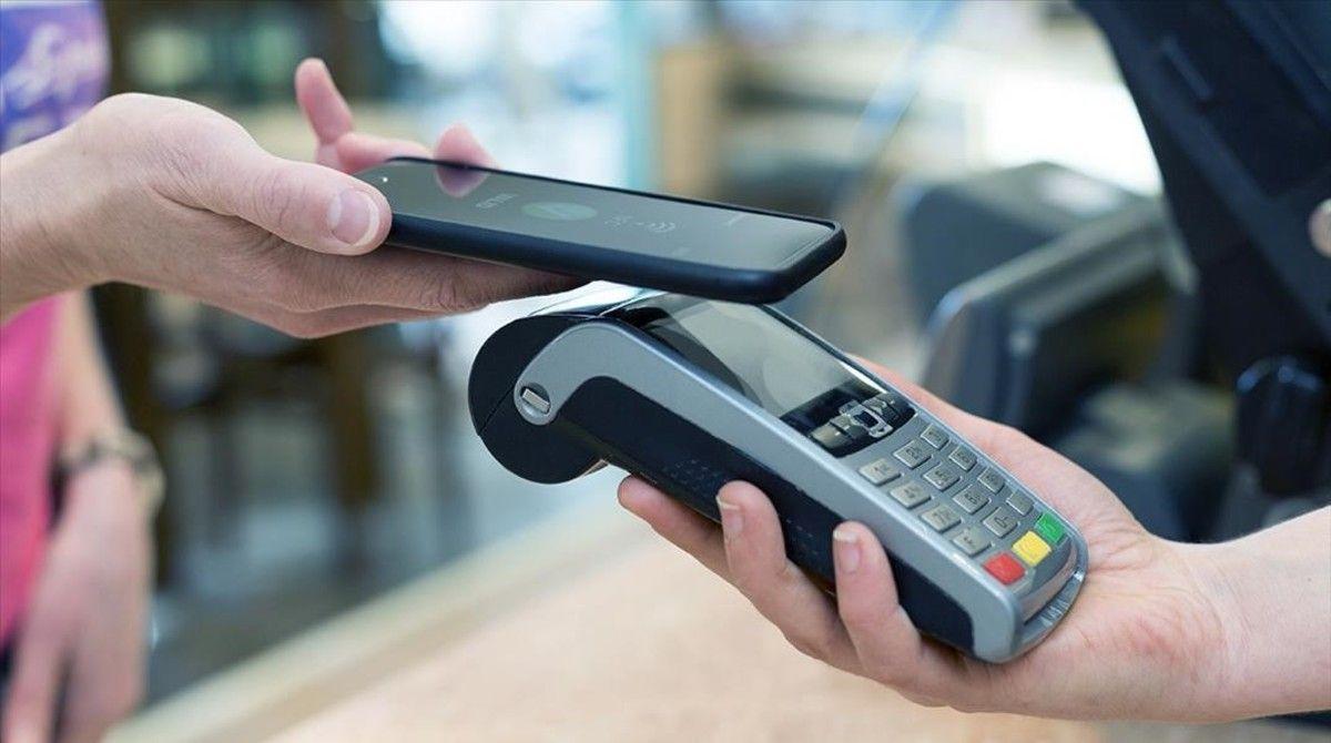 zentauroepp38131355 sistemas de pago por movil visa etc usuarios de la aplicaci171114183506