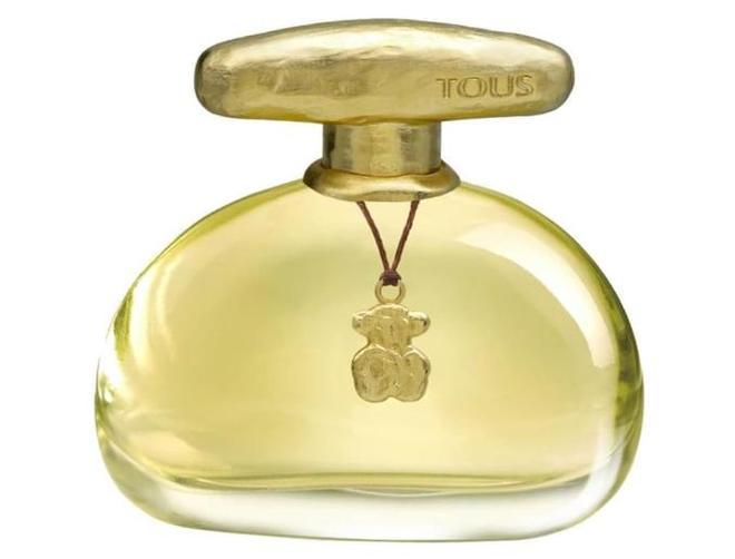 Perfume Touch The Original de Tous