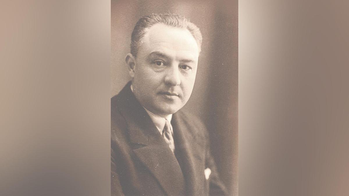 Elogi de l’ingenu Gaziel