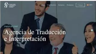 Traductores e Intérpretes Jurados de Canarias: garantía legal y seguridad