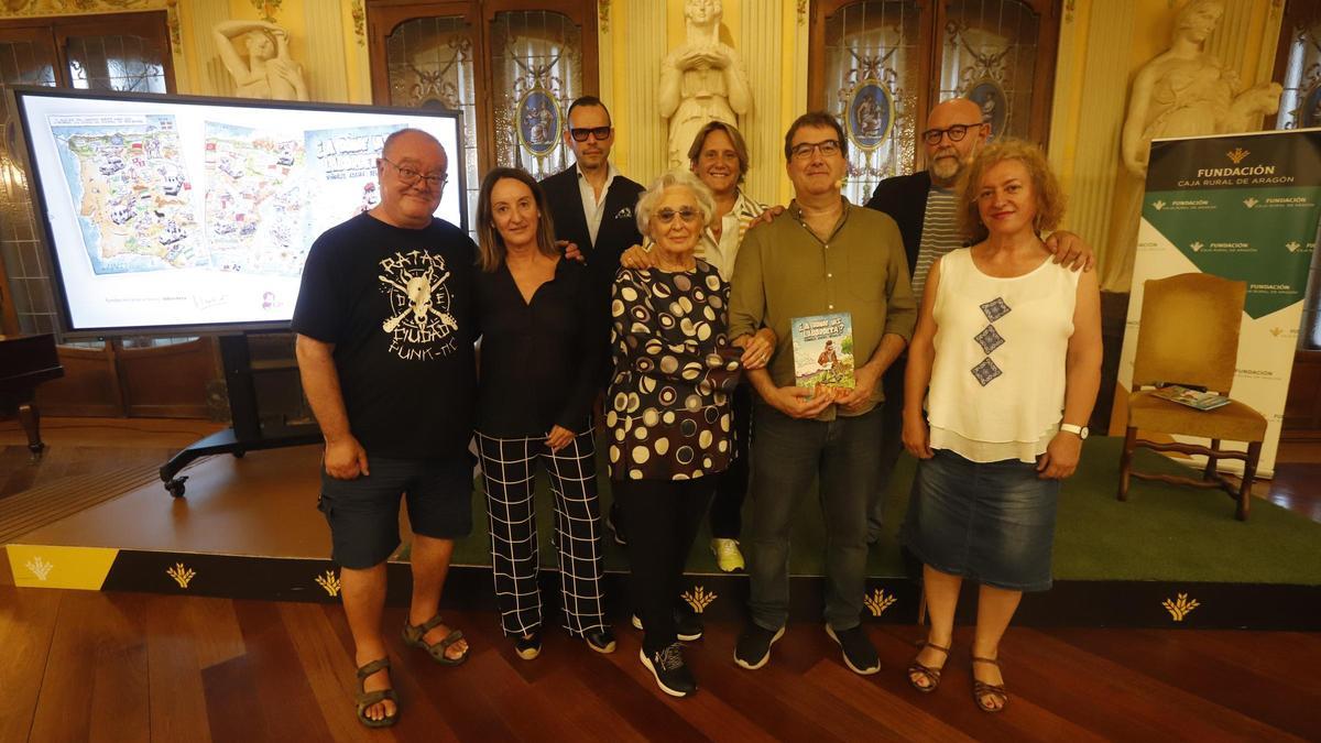 La casa de los hilos rotos» entre los libros más vendidos en Aragón en 2023  – Angélica Morales