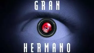 Lista completa de los concursantes de 'Gran Hermano 2024'