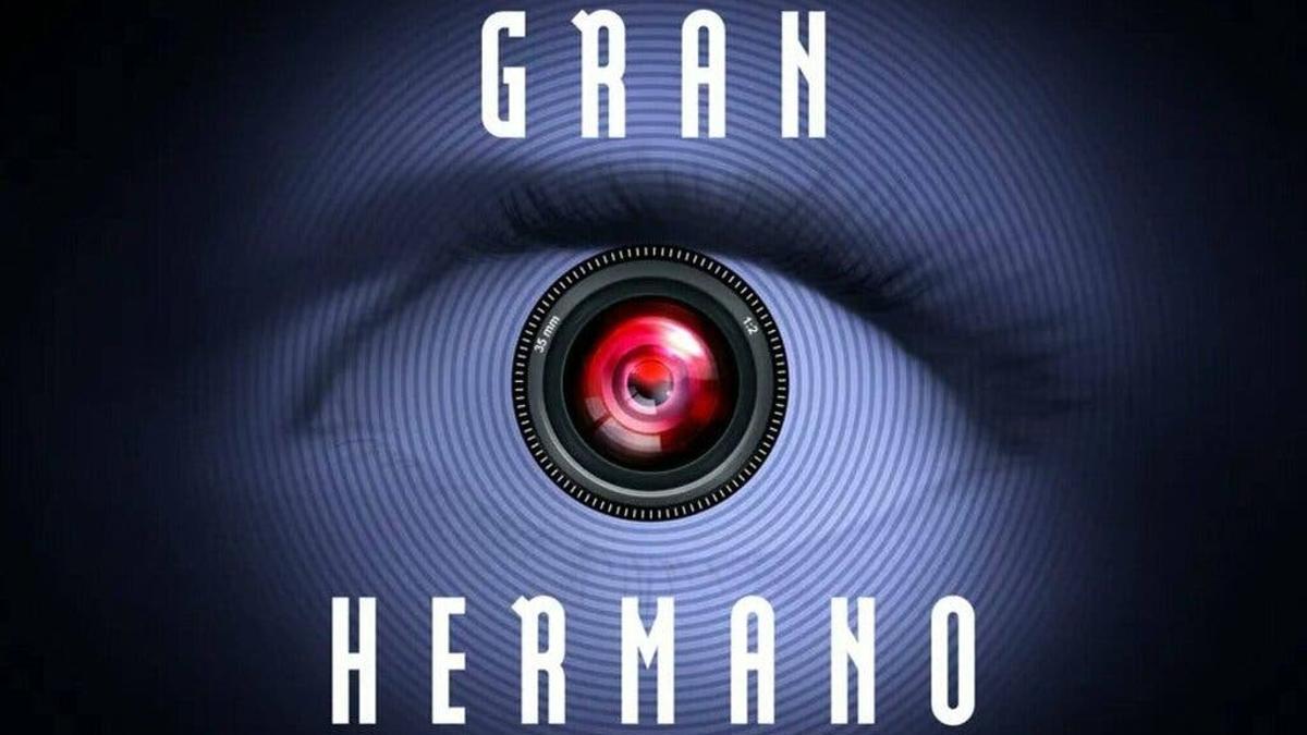 'Gran Hermano 19' ya tiene fecha de estreno en Telecinco y promete una edición más clásica y 'pura'