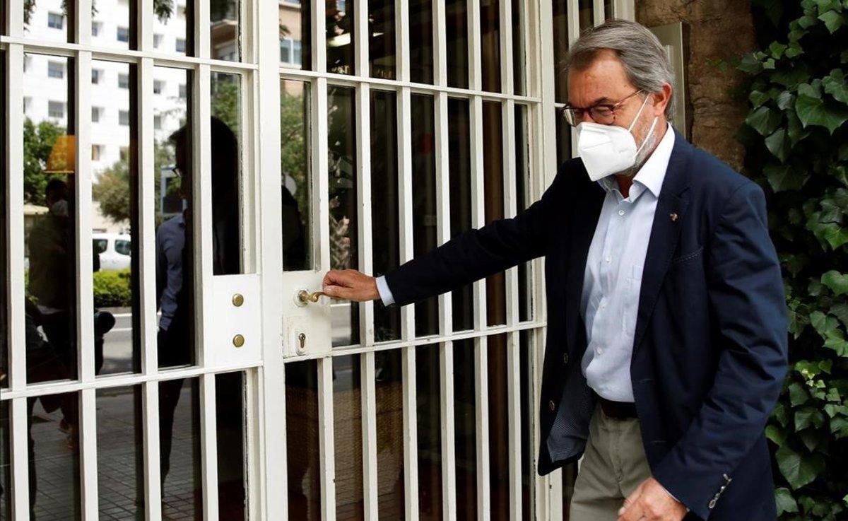 zentauroepp53702484 mas pujol200609155022 zentauroepp53702484 mas pujol200609155022