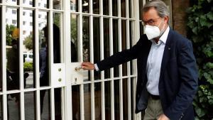 zentauroepp53702484 mas pujol200609155022