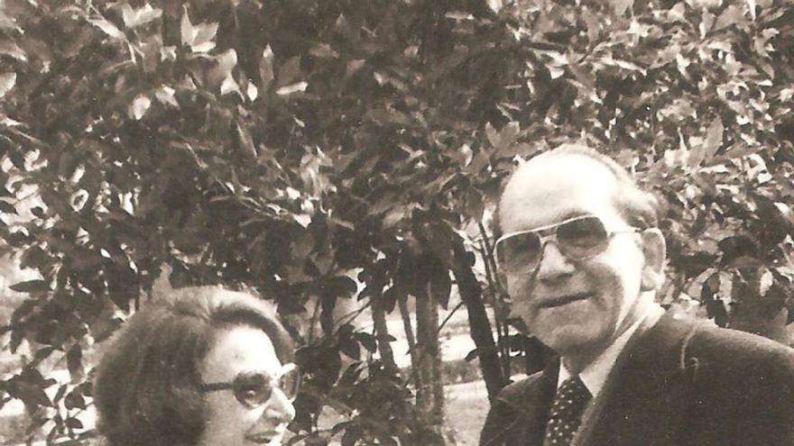 Benjamín Fernández, &quot;Cantina&quot;, el &quot;ágrafo ilustrado&quot;