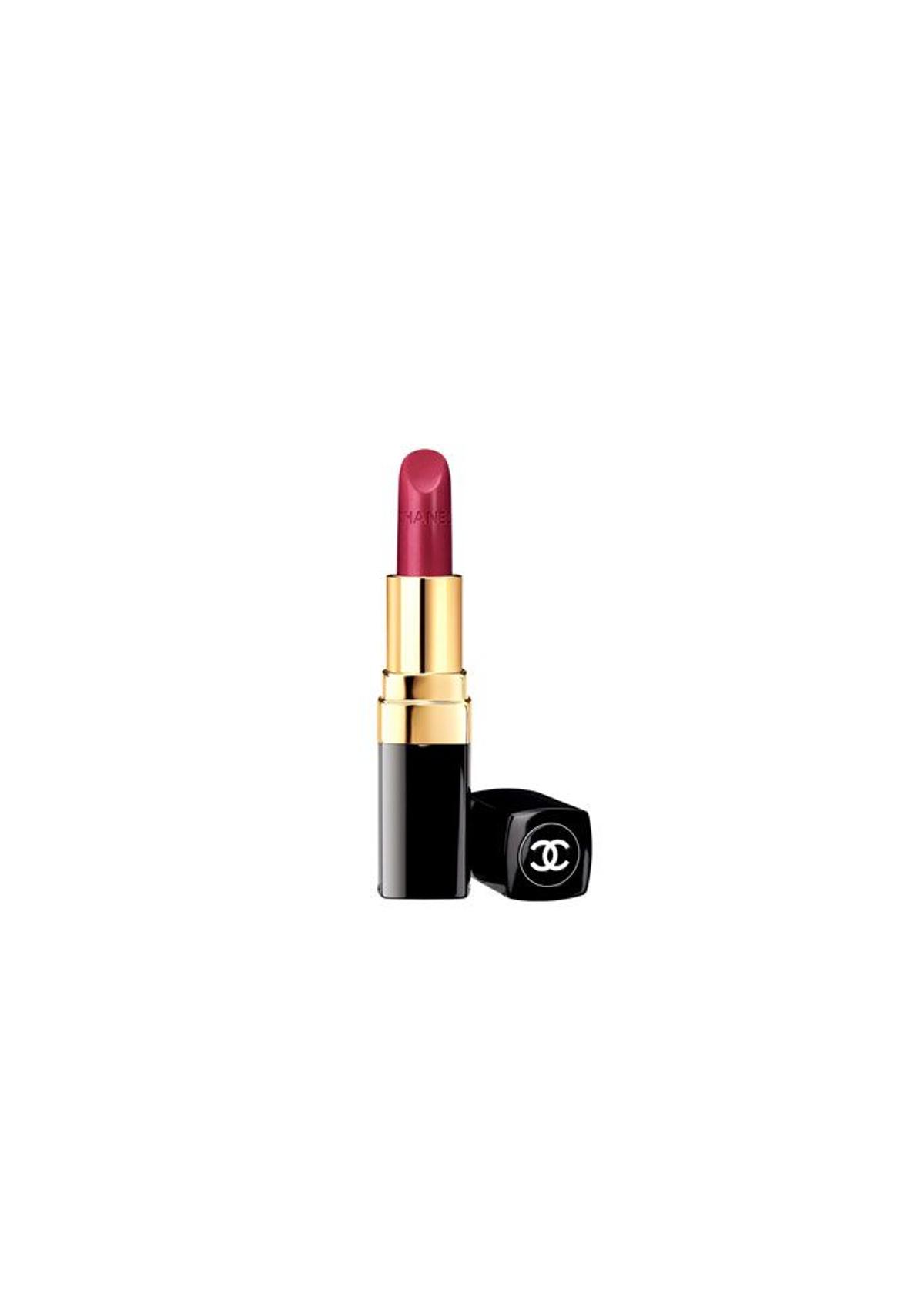 Rouge Coco Emilienne