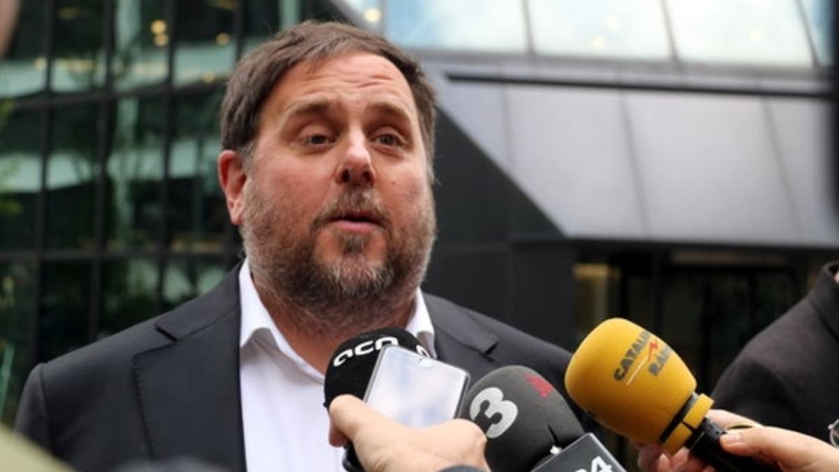 junqueraswall