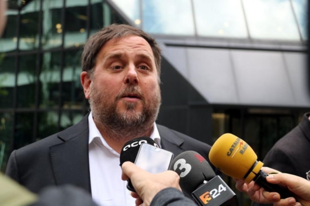 junqueraswall