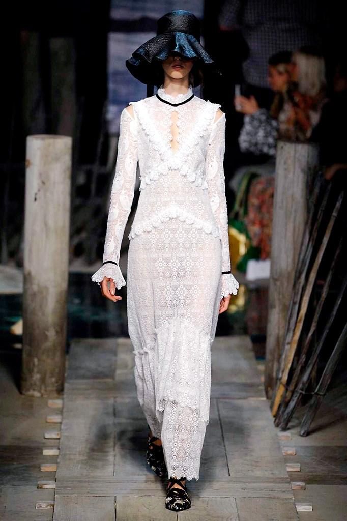 Erdem