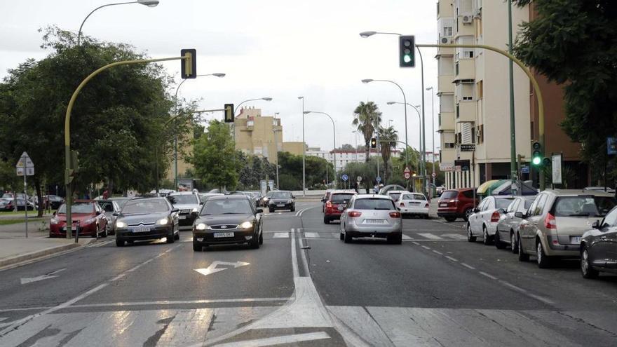 “Esto era impensable en Pino Montano”: así va influir la futura línea 3 de metro de Sevilla sobre el precio de la vivienda