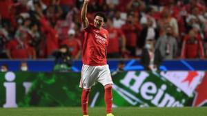 El Barça perpetra un altre ridícul