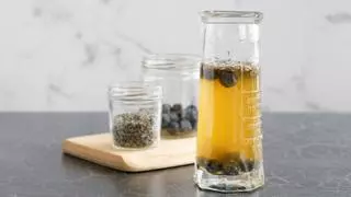 La fermentación, una técnica milenaria que se convierte en tendencia