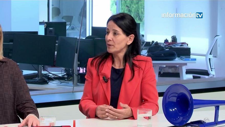 Así es el proyecto musical que une a la Fundación Nírvel y el Colegio Esclavas de Alcoy