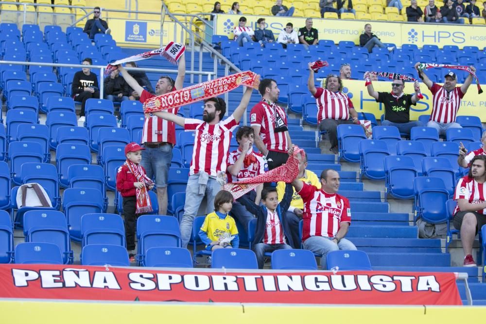 FÚTBOL PRIMERA DIVISIÓN