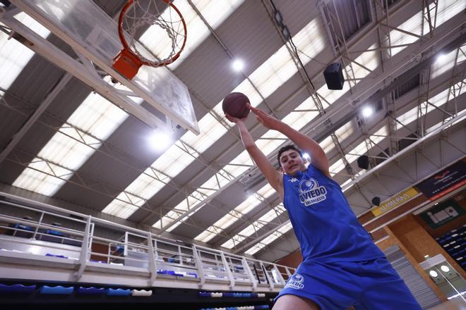Liga Endesa Gran Canaria Baloncesto Tienda Camiseta Gran Canaria