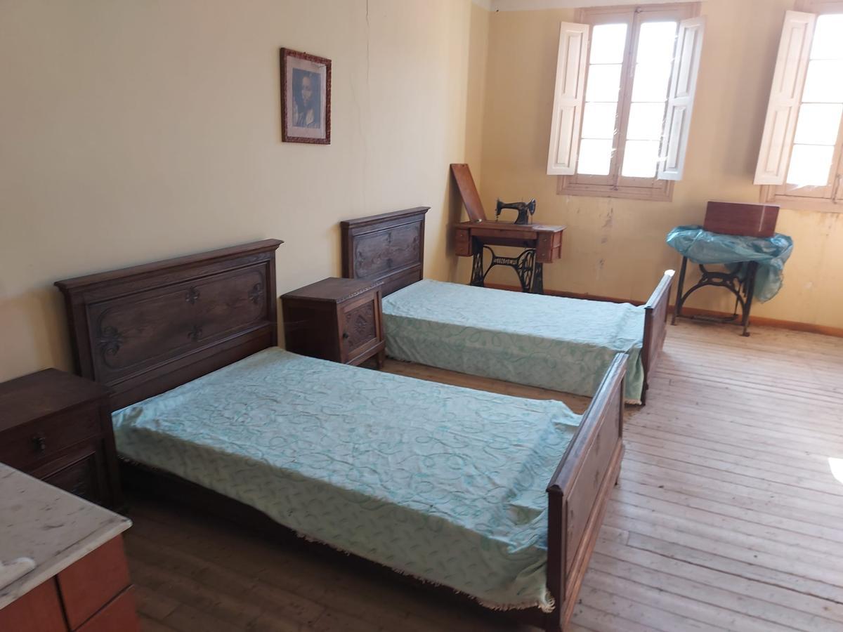 En imágenes: Ayer y hoy de El Siglo, uno de los comercios más queridos de Salas