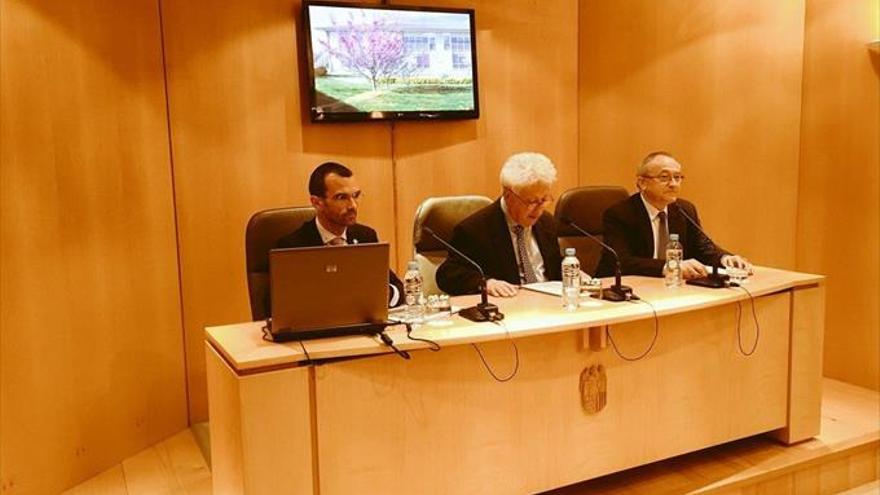 Proyecto Hombre detecta un aumento de las atenciones por alcoholismo