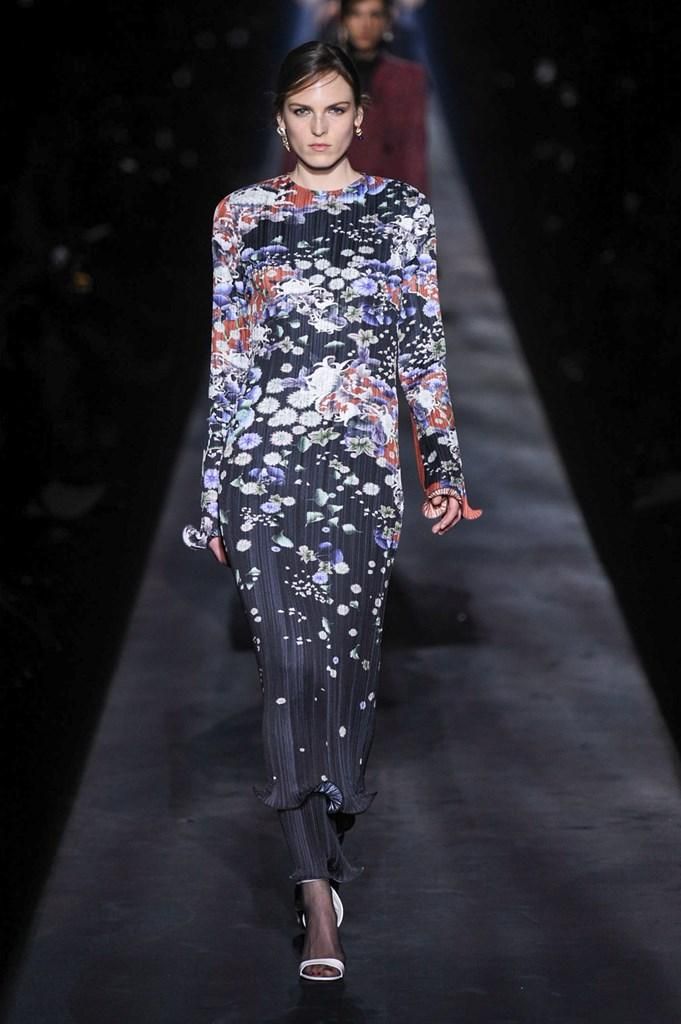 Givenchy