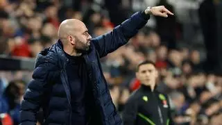 El estudiante modelo del Real Madrid que triunfa en el club de su vida: "La cantera del Celta tiene una suerte inmensa"