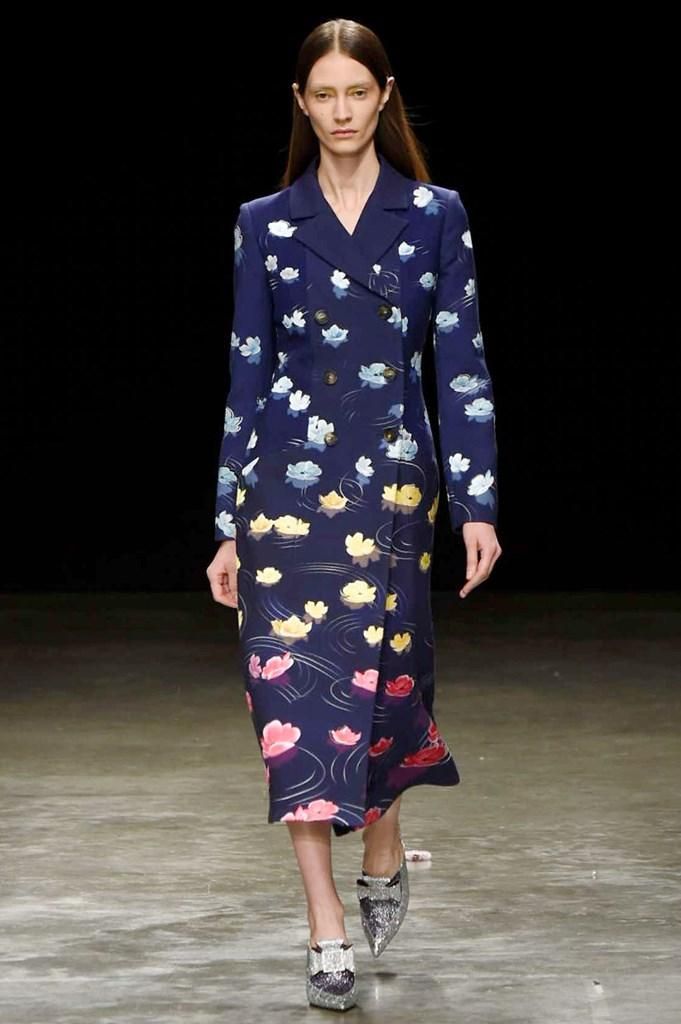Mary Katrantzou