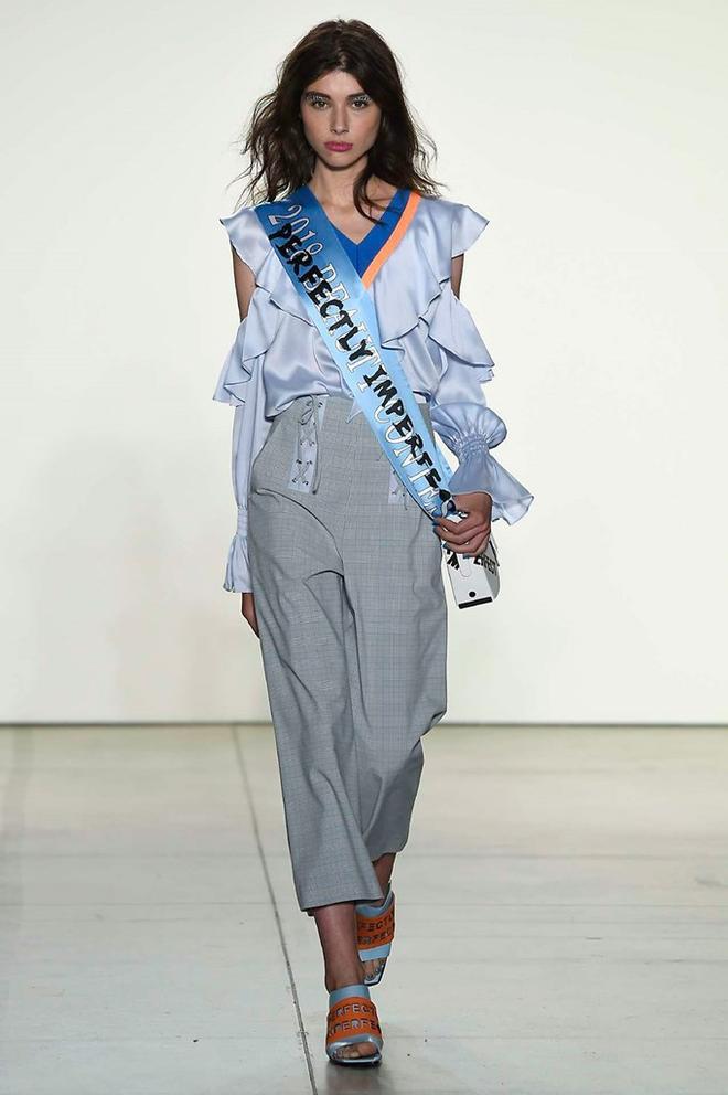 Concept Korea