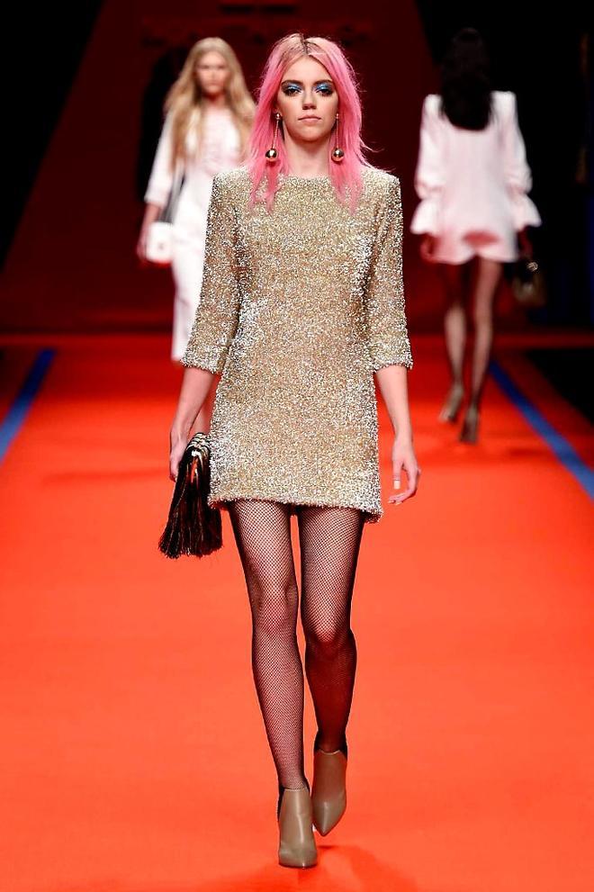 Elisabetta Franchi