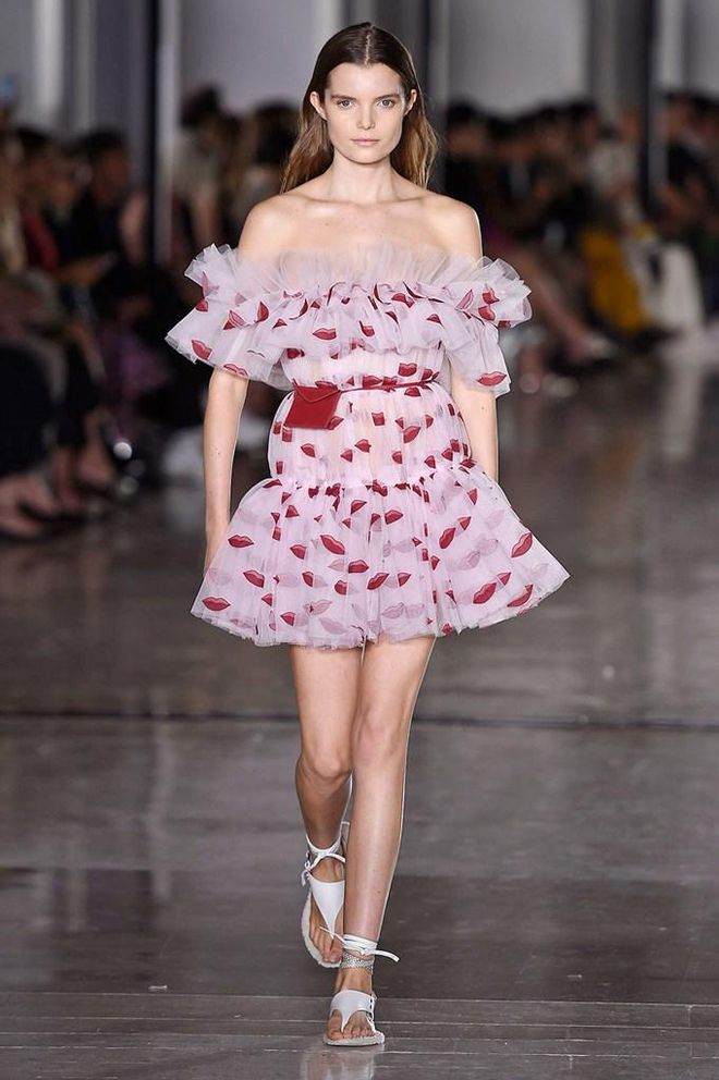 Giambattista Valli